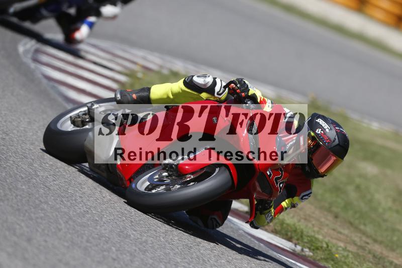 /27 24.07.2026  Speer Racing ADR/Gruppe rot/24